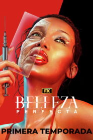 Belleza perfecta: Temporada 1