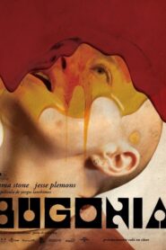 Bugonia