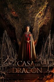 La casa del dragón: Temporada 1