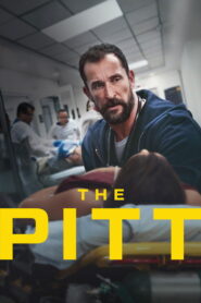 The Pitt: Temporada 1