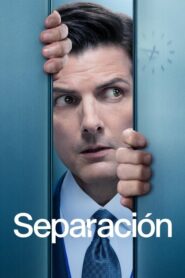 Separación: Temporada 2