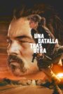 Una batalla tras otra