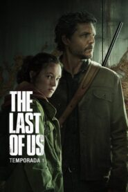 The Last of Us: Season 1