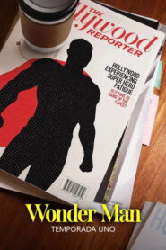 Wonder Man: Temporada 1