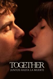 Together