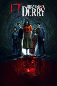It: Bienvenidos a Derry: Temporada 1