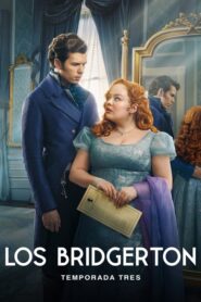 Los Bridgerton: Temporada 3