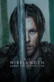 Nibelungos: La guerra de los reinos: Season 1