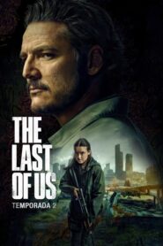 The Last of Us: Season 2