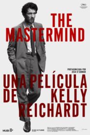 Mente maestra
