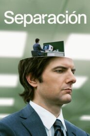 Separación