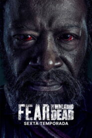 Fear the Walking Dead: Season 6