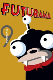 Futurama: Temporada 9