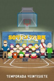 South Park: Season 27