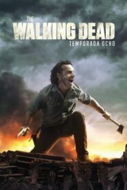 The Walking Dead: Season 8
