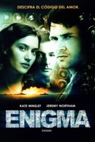 Enigma