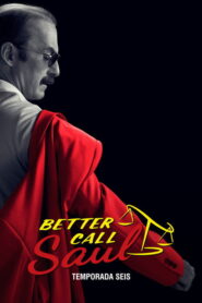 Better Call Saul: Season 6