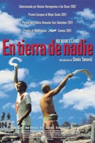 En tierra de nadie