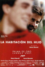 La habitación del hijo