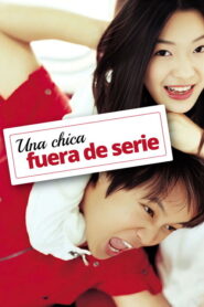 Mi chica descarada