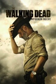 The Walking Dead: Season 9