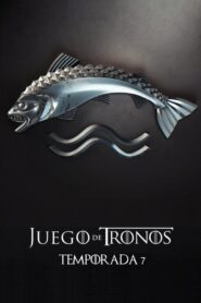 Juego de tronos: Season 7