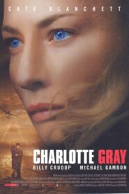 Charlotte Gray