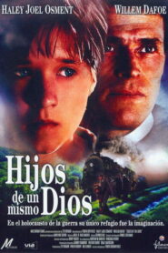 Al Borde de la Muerte