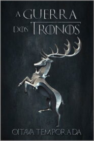Juego de tronos: Season 8