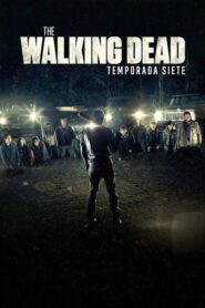 The Walking Dead: Season 7
