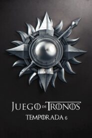 Juego de tronos: Season 6