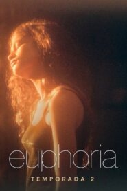 Euphoria