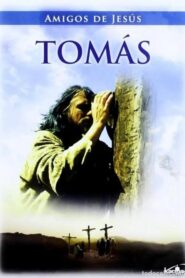 Tomás: Colección de la Santa Biblia