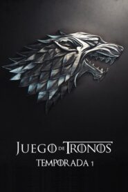 Juego de tronos: Season 1