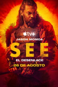 See: Season 3