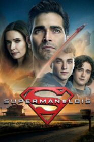 Superman y Lois: Season 1