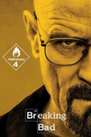 Breaking Bad: Season 4